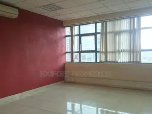 Commercial Property for Sale in Westlands With High Value Tenants