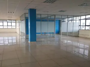 Commercial Property for Sale in Westlands With High Value Tenants