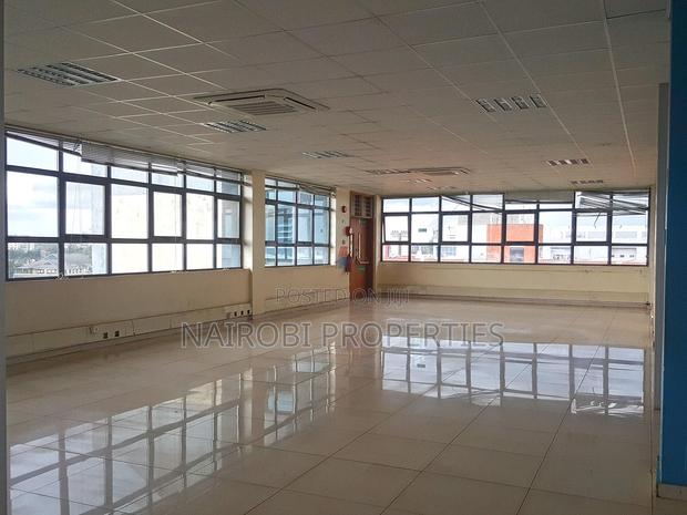 Reliable Towers | Grade a Income-Producing Asset | Westlands, Nairobi - thumbnail 5