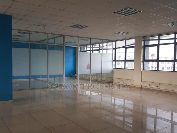 Reliable Towers | Grade a Income-Producing Asset | Westlands, Nairobi - thumbnail 6