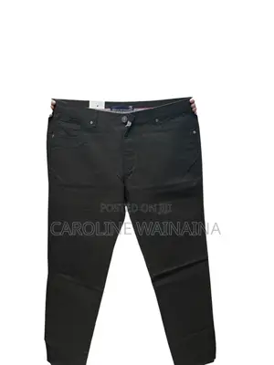Hard Khaki for Men-Chocolate