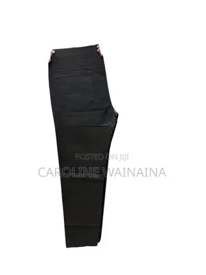 Hard Khaki for Men-Chocolate