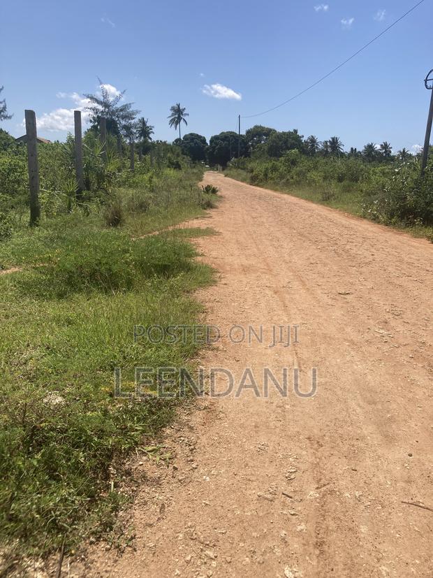 Residential / Commercial Land - thumbnail 4