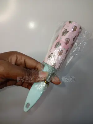 Portable Sticky Small Lint Roller