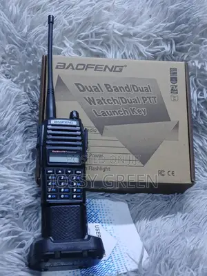 Hiking Walkie Talkie 10km Range With Extented Lifebattery 3800mah