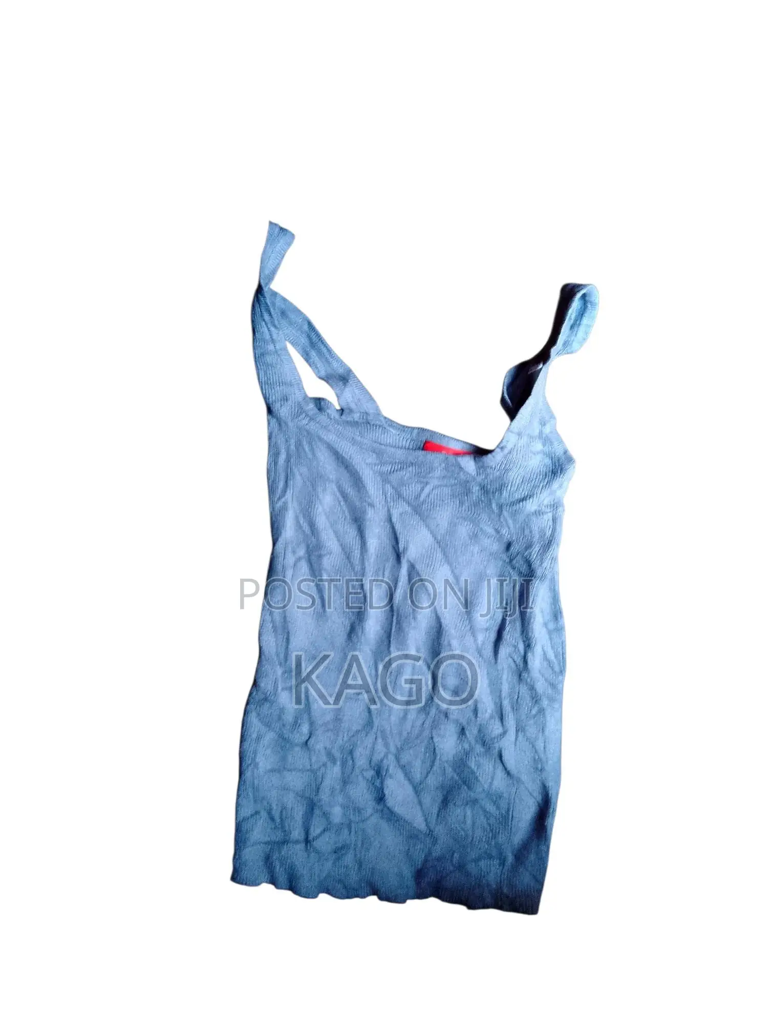 Cute Trendy Crop Top For Ladies Comfortable And High Quality.Available