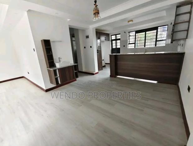 4bdrm Maisonette in Ngong CBD for sale - thumbnail 3
