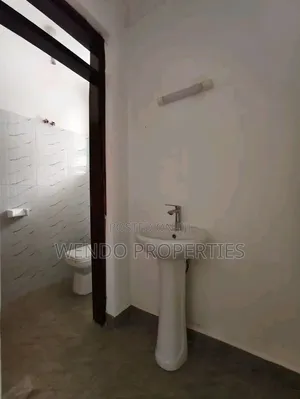 4bdrm Maisonette in Ngong CBD for sale