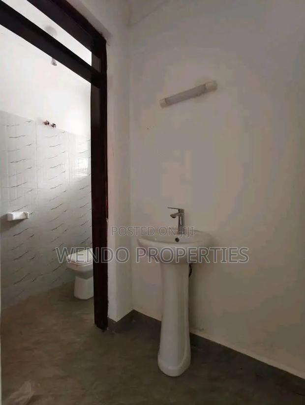 4bdrm Maisonette in Ngong CBD for sale - thumbnail 5
