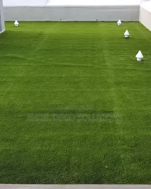 Grass Carpet – Modern Turf Flooring for Beautiful Spaces