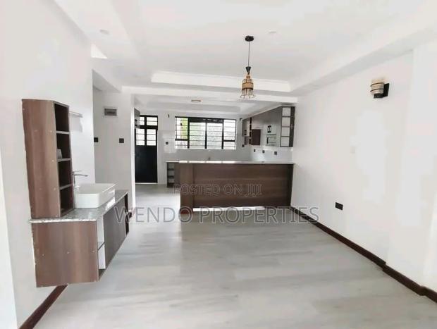 4bdrm Maisonette in Ngong CBD for sale - thumbnail 7
