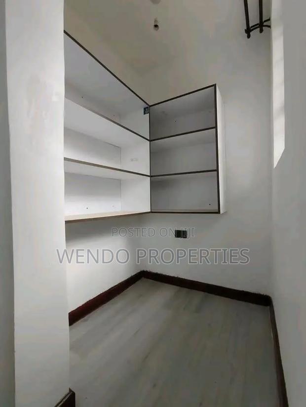 4bdrm Maisonette in Ngong CBD for sale - thumbnail 9