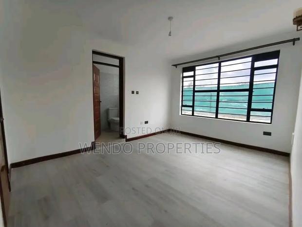 4bdrm Maisonette in Ngong CBD for sale - thumbnail 10