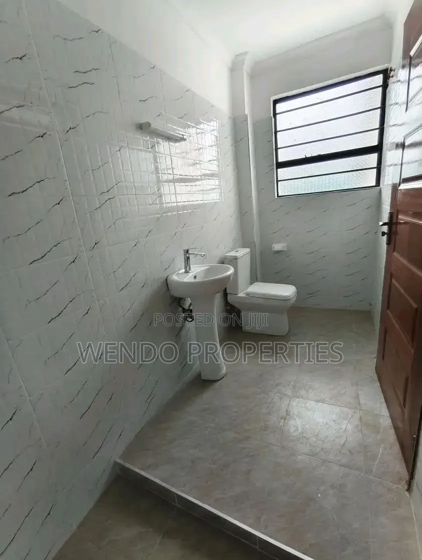 4bdrm Maisonette in Ngong CBD for sale