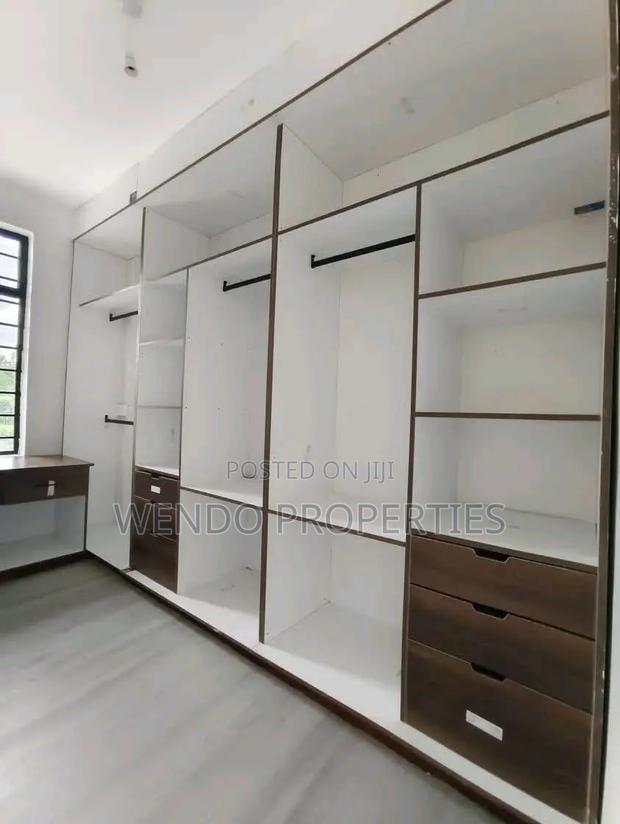 4bdrm Maisonette in Ngong CBD for sale - thumbnail 12