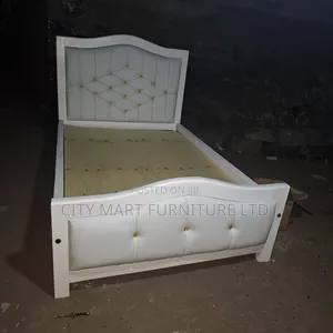 Stable Modern Mocket Beds on Offer!
