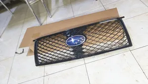 Subaru Forester Cross Sport Sg9/5