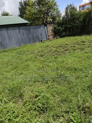 Joska Commercial Plots for Sale