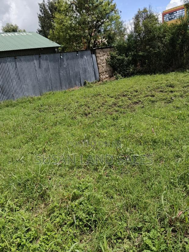 Joska Commercial Plots for Sale