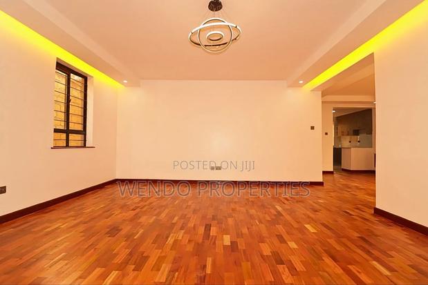 4bdrm Maisonette in Ngong CBD for sale - thumbnail 3