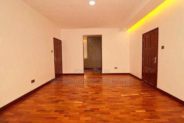 4bdrm Maisonette in Ngong CBD for sale - thumbnail 8