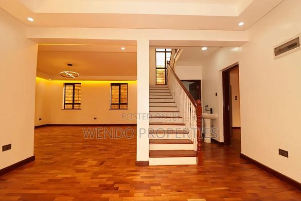 4bdrm Maisonette in Ngong CBD for sale - thumbnail 10