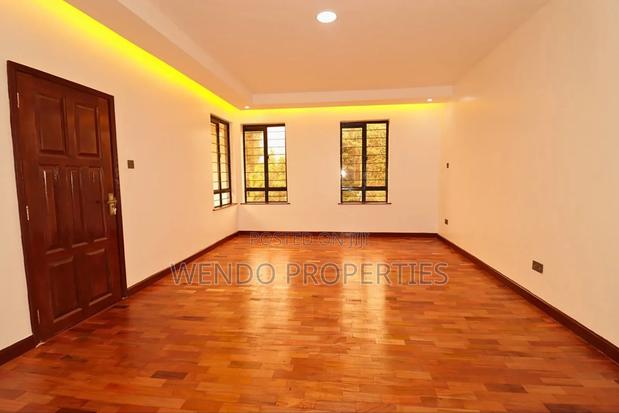 4bdrm Maisonette in Ngong CBD for sale - thumbnail 11