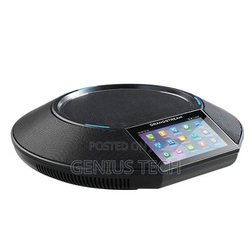 Grandstream Gac2500 Audio Conference Ip Phone
