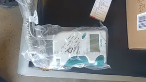 Edan Fetal Doppler
