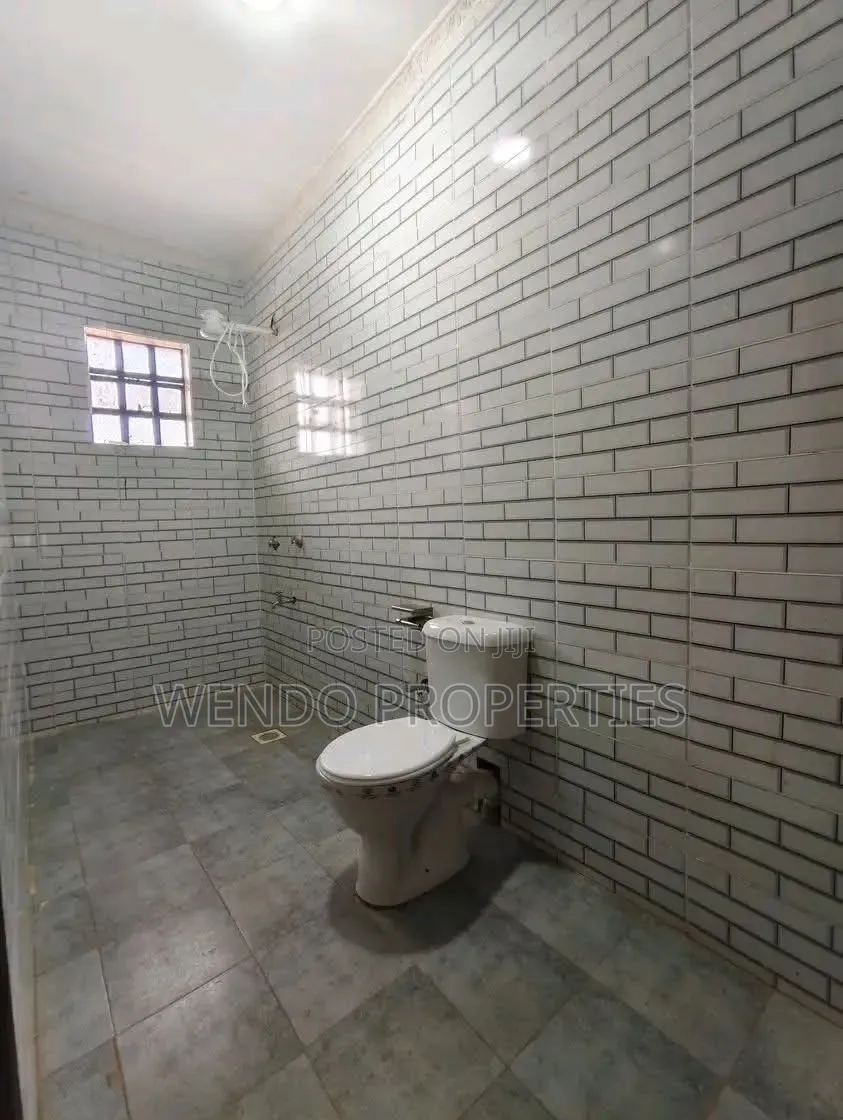 3bdrm Bungalow in Ngong CBD for sale - Wendo Properties Price: KSh ...