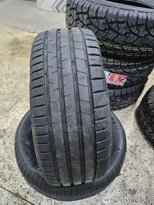 225/45r17 Lykeen