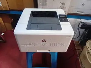 Hp Laserjet Pro M404dn Printer