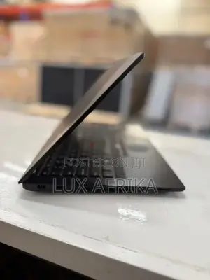 Laptop Lenovo ThinkPad T470s 8GB Intel Core i5 SSD 256GB