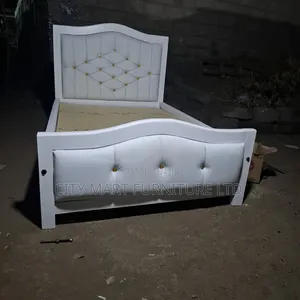 Mint Modern Mocket Beds on Offer!