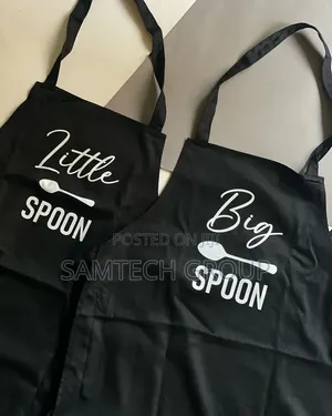 Embroidery  Service for Branding