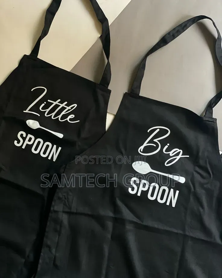 Embroidery  Service for Branding