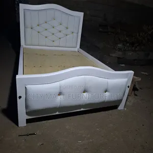 Luxe Modern Mocket Beds on Offer!