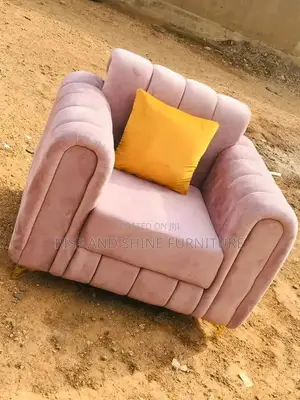 Comfortable Sofa Couch