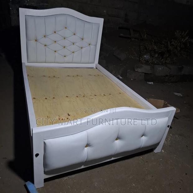 Smart Modern Mocket Beds on Offer! - main view