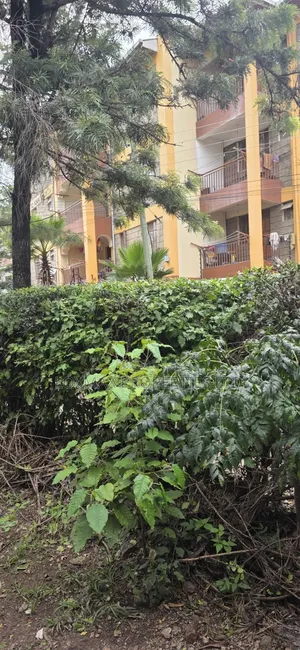 100/100 Commercial Balozi Road Kitengela.