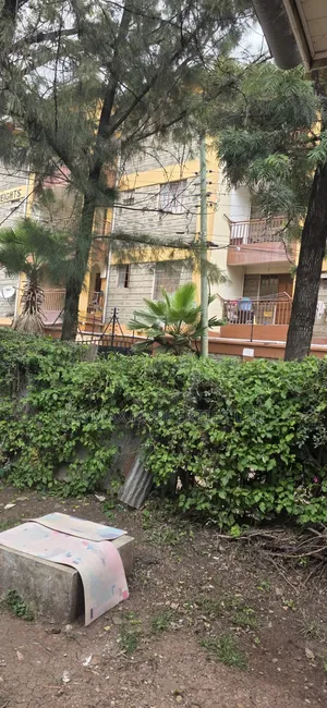 100/100 Commercial Balozi Road Kitengela.
