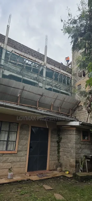 100/100 Commercial Balozi Road Kitengela.