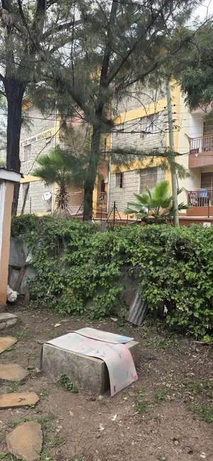 100/100 Commercial Balozi Road Kitengela.