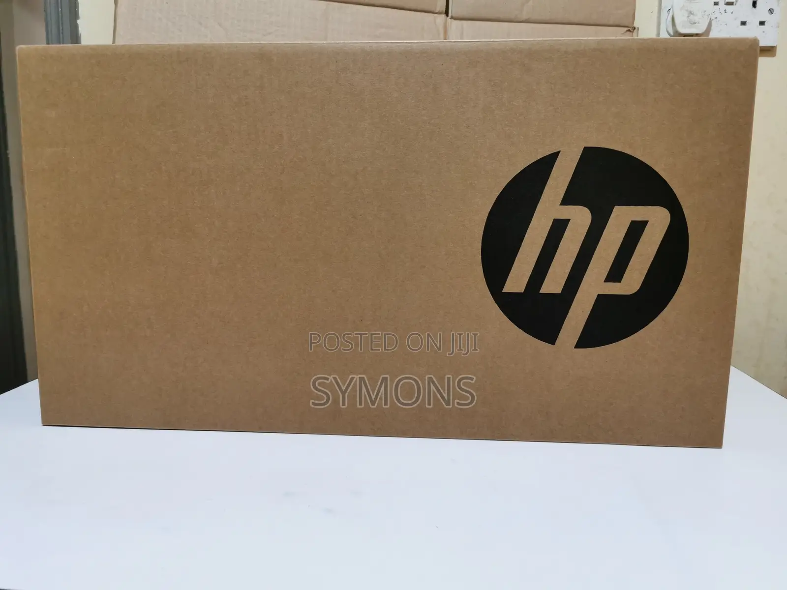 New Laptop HP 16GB Intel Core i7 SSD 1T