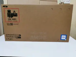 New Laptop HP 16GB Intel Core i7 SSD 1T