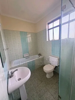 4bdrm Maisonette in Ngong CBD for sale
