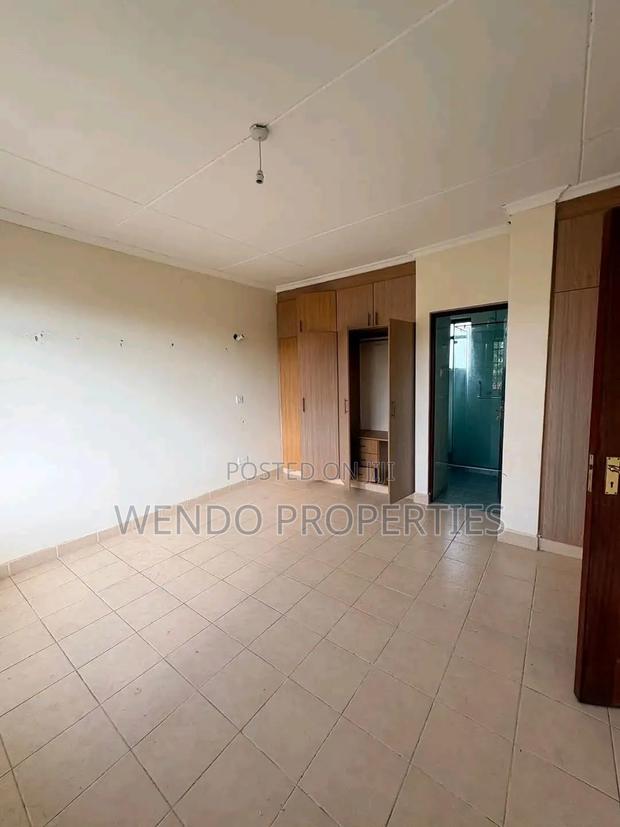 4bdrm Maisonette in Ngong CBD for sale - thumbnail 7