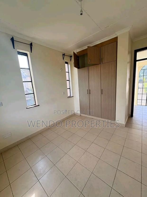 4bdrm Maisonette in Ngong CBD for sale - thumbnail 8