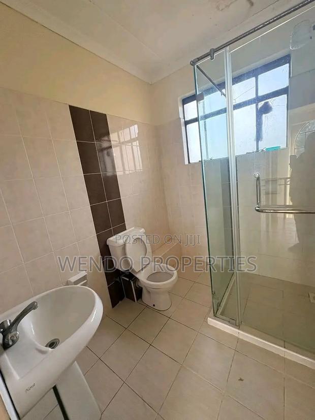 4bdrm Maisonette in Ngong CBD for sale - thumbnail 9