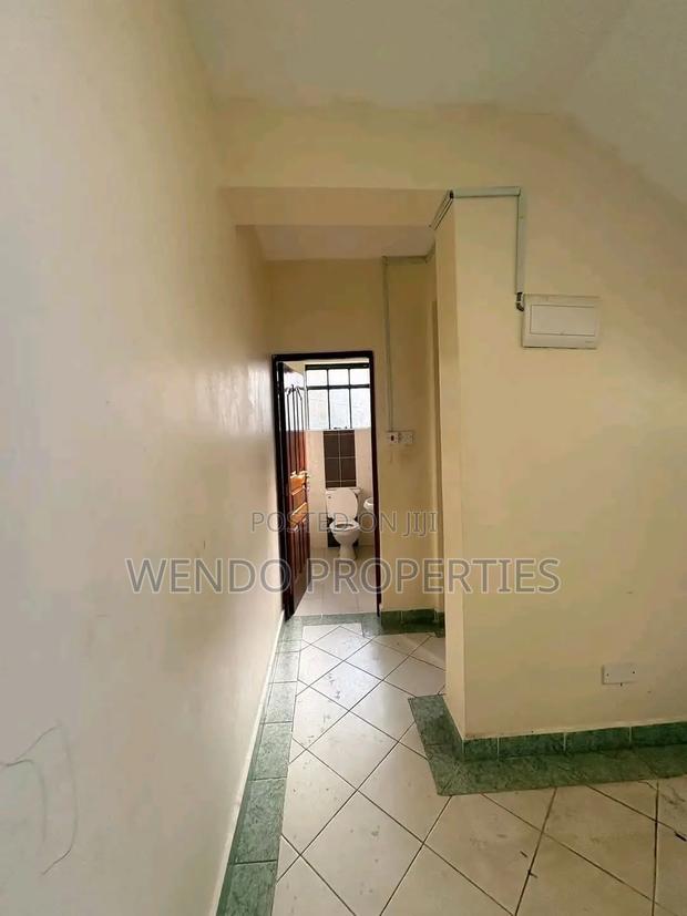 4bdrm Maisonette in Ngong CBD for sale - thumbnail 11